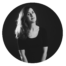 Teresa Millán